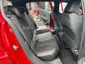 Peugeot 308 GTi*NAVI*TÜV 07/2027*SCHECKHEFT* - thumbnail 17