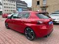Peugeot 308 GTi*NAVI*TÜV 07/2027*SCHECKHEFT* - thumbnail 5