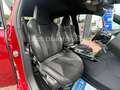 Peugeot 308 GTi*NAVI*TÜV 07/2027*SCHECKHEFT* - thumbnail 13