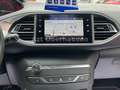 Peugeot 308 GTi*NAVI*TÜV 07/2027*SCHECKHEFT* - thumbnail 12