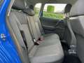 Volkswagen Polo 1.4-16V Trendline | 5 DRS | Nette auto! Blauw - thumbnail 11