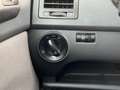 Volkswagen Polo 1.4-16V Trendline | 5 DRS | Nette auto! Blauw - thumbnail 18