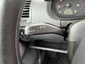 Volkswagen Polo 1.4-16V Trendline | 5 DRS | Nette auto! Blauw - thumbnail 16