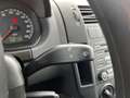 Volkswagen Polo 1.4-16V Trendline | 5 DRS | Nette auto! Blauw - thumbnail 17