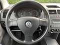 Volkswagen Polo 1.4-16V Trendline | 5 DRS | Nette auto! Blauw - thumbnail 8