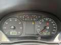 Volkswagen Polo 1.4-16V Trendline | 5 DRS | Nette auto! Blauw - thumbnail 15