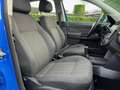 Volkswagen Polo 1.4-16V Trendline | 5 DRS | Nette auto! Blauw - thumbnail 10