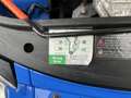 Volkswagen Polo 1.4-16V Trendline | 5 DRS | Nette auto! Blauw - thumbnail 19