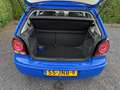 Volkswagen Polo 1.4-16V Trendline | 5 DRS | Nette auto! Blauw - thumbnail 21
