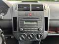 Volkswagen Polo 1.4-16V Trendline | 5 DRS | Nette auto! Blauw - thumbnail 13