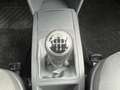 Volkswagen Polo 1.4-16V Trendline | 5 DRS | Nette auto! Blauw - thumbnail 14