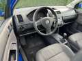 Volkswagen Polo 1.4-16V Trendline | 5 DRS | Nette auto! Blauw - thumbnail 6