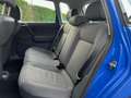 Volkswagen Polo 1.4-16V Trendline | 5 DRS | Nette auto! Blauw - thumbnail 12