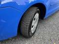 Volkswagen Polo 1.4-16V Trendline | 5 DRS | Nette auto! Blauw - thumbnail 20