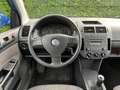 Volkswagen Polo 1.4-16V Trendline | 5 DRS | Nette auto! Blauw - thumbnail 7