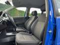 Volkswagen Polo 1.4-16V Trendline | 5 DRS | Nette auto! Blauw - thumbnail 9