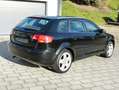Audi A3 Sportback 1.6 FSI Attraction Noir - thumbnail 8