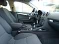 Audi A3 Sportback 1.6 FSI Attraction Noir - thumbnail 12