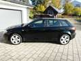 Audi A3 Sportback 1.6 FSI Attraction Noir - thumbnail 5