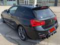 BMW 125 125i Msport 224cv 3p auto - thumbnail 2