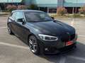 BMW 125 125i Msport 224cv 3p auto - thumbnail 1