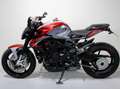 MV Agusta Brutale 800 RR - thumbnail 4