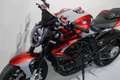 MV Agusta Brutale 800 RR - thumbnail 9