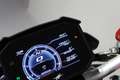 MV Agusta Brutale 800 RR - thumbnail 6