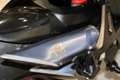 MV Agusta Brutale 800 RR - thumbnail 7