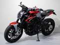 MV Agusta Brutale 800 RR - thumbnail 3