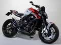 MV Agusta Brutale 800 RR - thumbnail 2