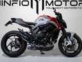 MV Agusta Brutale 800 RR - thumbnail 1