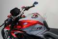 MV Agusta Brutale 800 RR - thumbnail 5