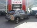 Toyota Yaris Cross 116h Design MY22 Bronze - thumbnail 5