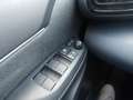 Toyota Yaris Cross 116h Design MY22 Bronze - thumbnail 15