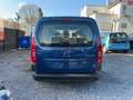 Citroen Berlingo Berlingo 1.2  XL Feel S 7PL Blau - thumbnail 25