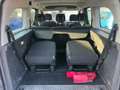 Citroen Berlingo Berlingo 1.2  XL Feel S 7PL Blau - thumbnail 13