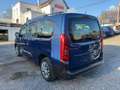Citroen Berlingo Berlingo 1.2  XL Feel S 7PL Blau - thumbnail 24