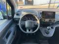 Citroen Berlingo Berlingo 1.2  XL Feel S 7PL Blau - thumbnail 16
