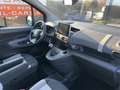 Citroen Berlingo Berlingo 1.2  XL Feel S 7PL Blau - thumbnail 18
