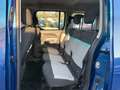 Citroen Berlingo Berlingo 1.2  XL Feel S 7PL Blau - thumbnail 11