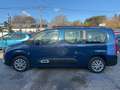 Citroen Berlingo Berlingo 1.2  XL Feel S 7PL Blau - thumbnail 23