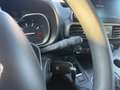 Citroen Berlingo Berlingo 1.2  XL Feel S 7PL Blau - thumbnail 6