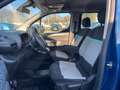 Citroen Berlingo Berlingo 1.2  XL Feel S 7PL Blau - thumbnail 10