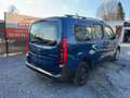 Citroen Berlingo Berlingo 1.2  XL Feel S 7PL Blau - thumbnail 26