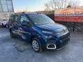 Citroen Berlingo Berlingo 1.2  XL Feel S 7PL Blau - thumbnail 28