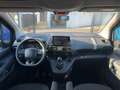 Citroen Berlingo Berlingo 1.2  XL Feel S 7PL Blau - thumbnail 15