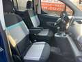 Citroen Berlingo Berlingo 1.2  XL Feel S 7PL Blau - thumbnail 17