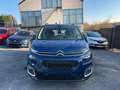 Citroen Berlingo Berlingo 1.2  XL Feel S 7PL Blau - thumbnail 21