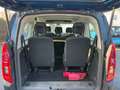 Citroen Berlingo Berlingo 1.2  XL Feel S 7PL Blau - thumbnail 12